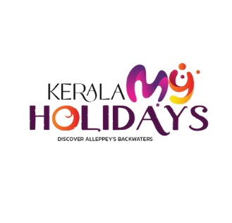 Kerala My Holidays